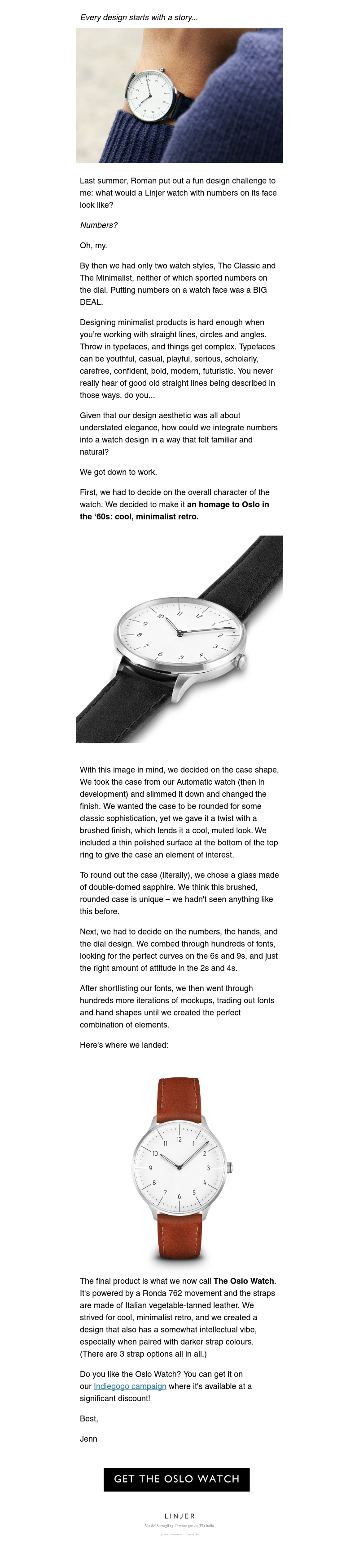 Screenshot of email with subject /media/emails/01e095b7-3fe4-4520-a0c9-c45d87aa7562.png