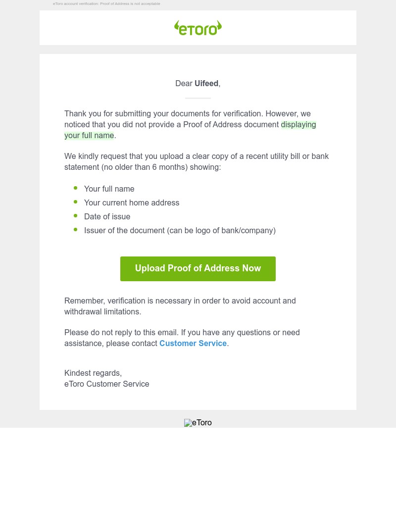 Screenshot of email with subject /media/emails/01e0f397-2a3f-42be-8b57-4616bbc7f94e.jpg