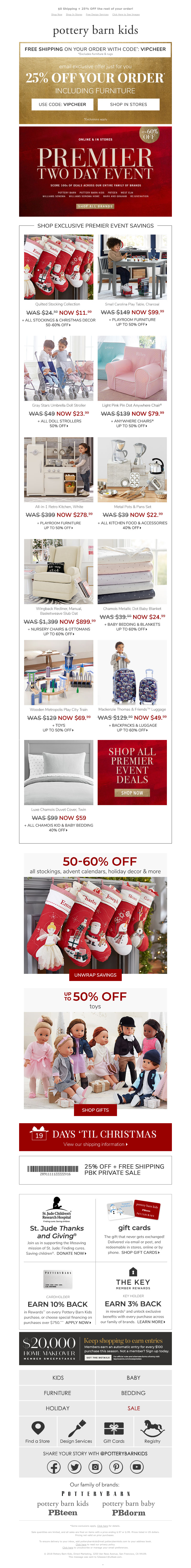 Screenshot of email with subject /media/emails/01e2e4c0-889a-41af-84dd-a7b7b0df9cf9.png
