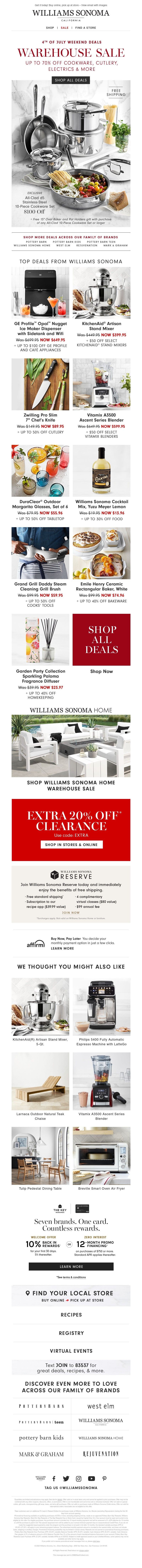 Screenshot of email with subject /media/emails/01e397f8-7860-4910-b779-15139ee8e64a.jpg