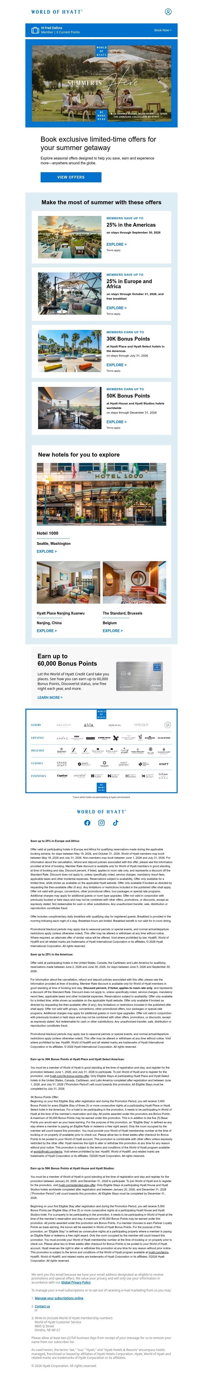 Screenshot of email with subject /media/emails/01e3c176-85ec-4360-b71d-2ed3de8aa633.jpg