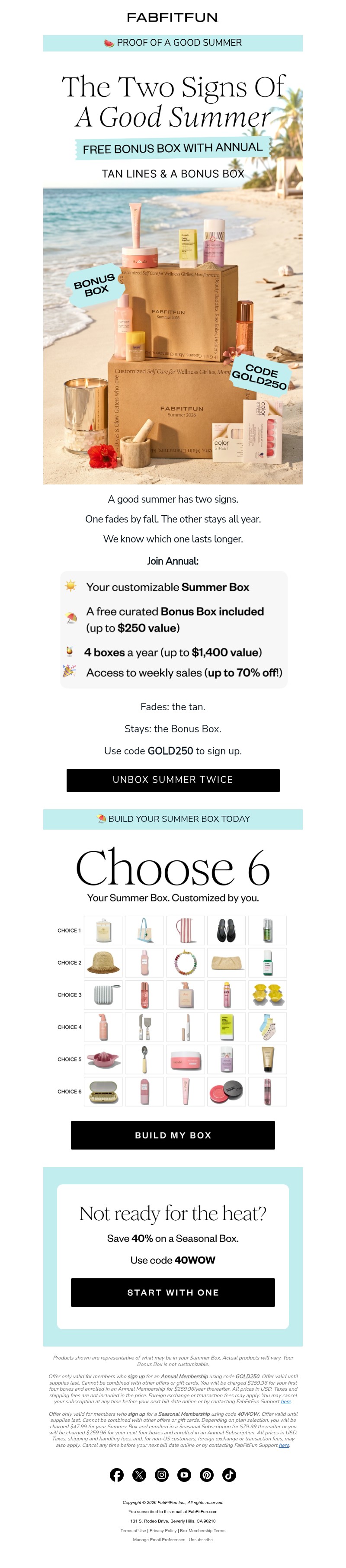 Screenshot of email with subject /media/emails/01e43cc3-7e83-4861-a8b8-da5783244f21.jpg