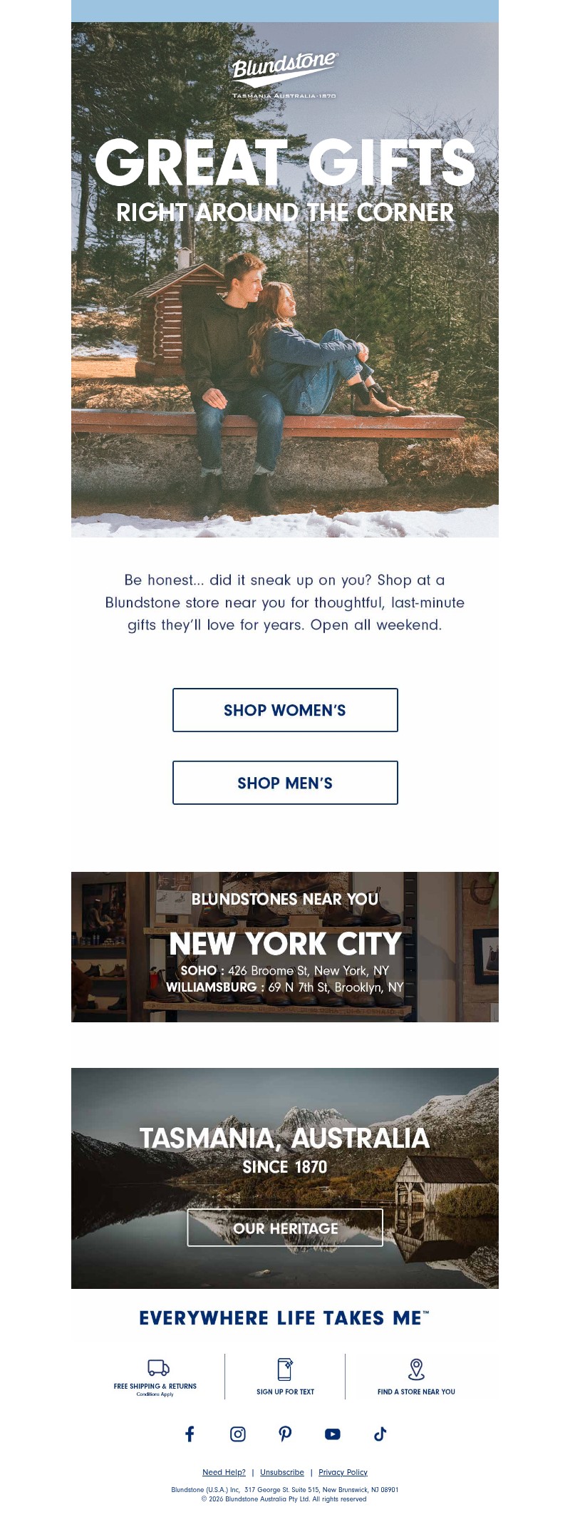 Screenshot of email with subject /media/emails/01e52eb7-d991-475a-9763-7718bb4a6ae7.jpg