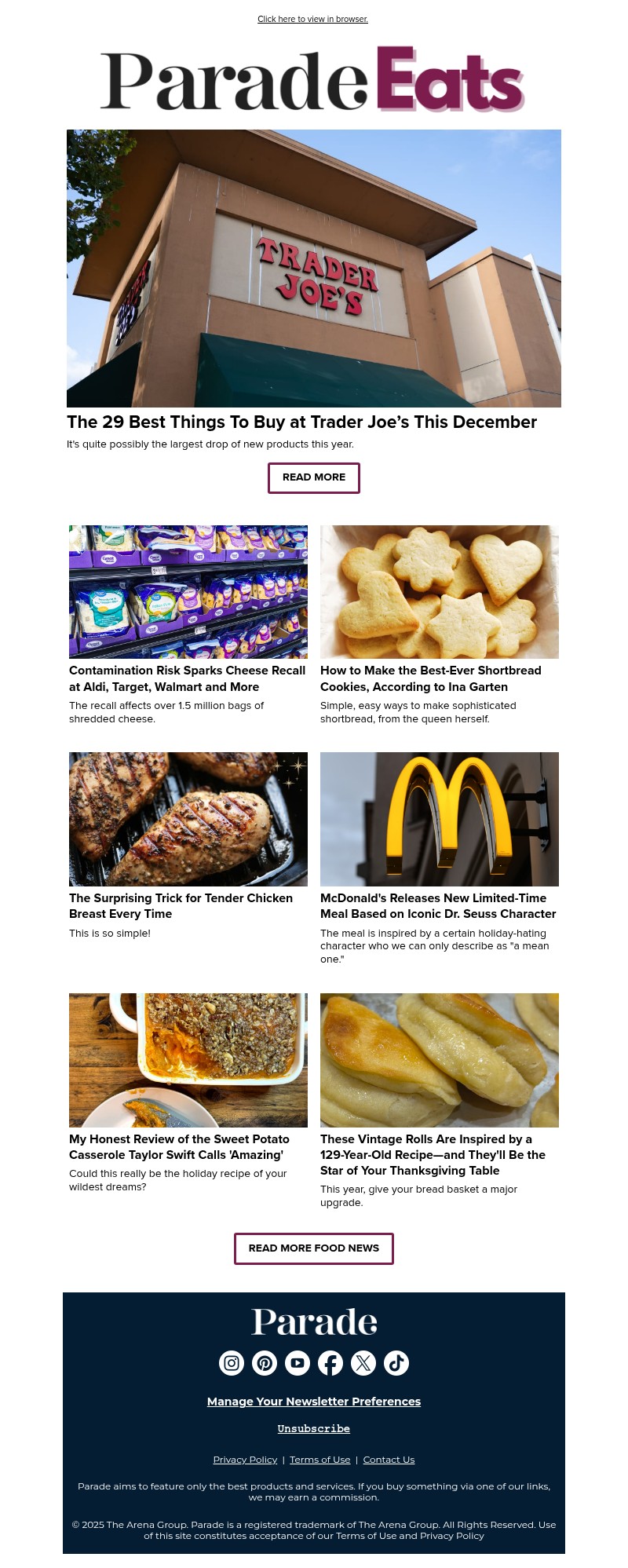 Screenshot of email with subject /media/emails/01e55e46-ac17-4531-9aeb-e07552e2bbc6.jpg