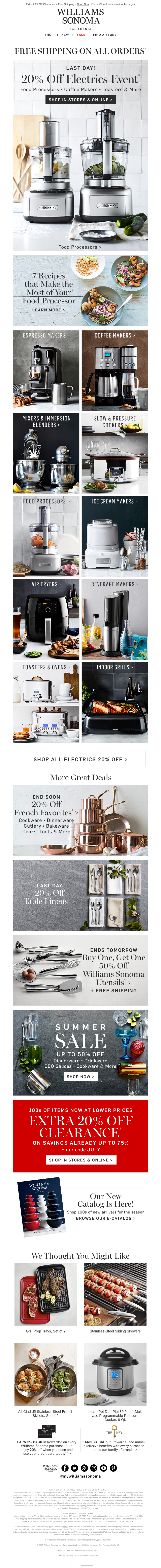 Screenshot of email with subject /media/emails/01e6ce4b-5bcc-4b7a-8401-c1ff00bcb077.png
