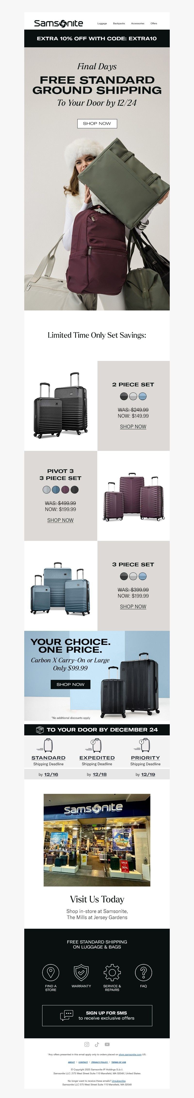 Screenshot of email with subject /media/emails/01e80543-5655-4380-bef1-023e338bc061.jpg