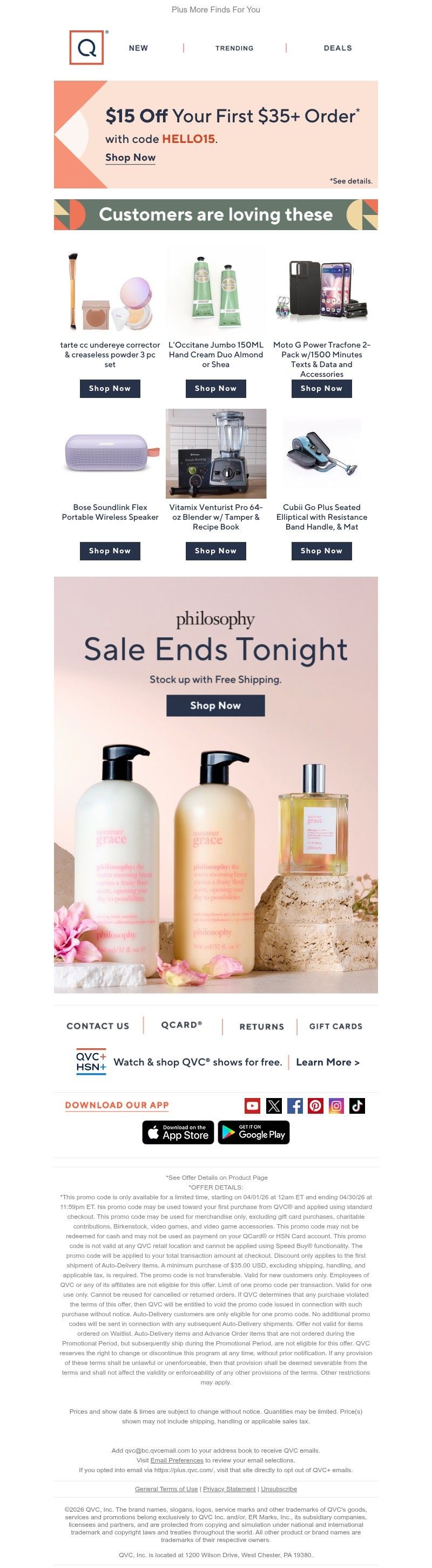 Screenshot of email with subject /media/emails/01e824fe-e9f4-495b-9f2d-f2cc3111e50e.jpg