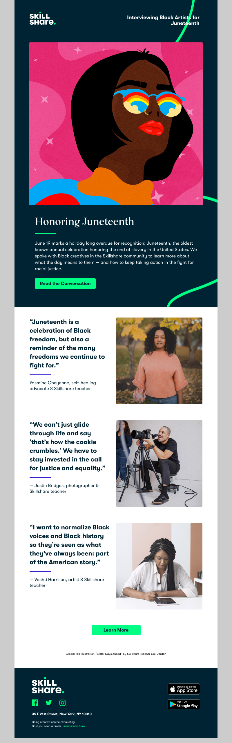 Screenshot of email with subject /media/emails/01e88922-ac82-4735-be4b-594cfb8b334a.png