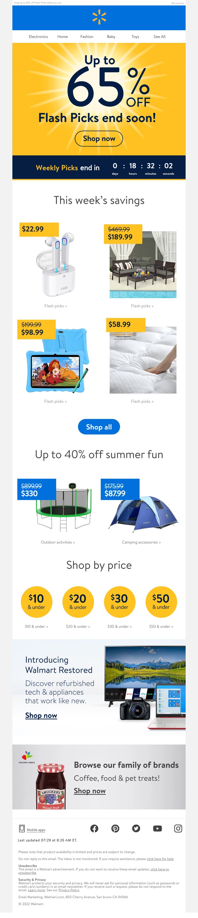 Screenshot of email with subject /media/emails/01e8b659-5024-4680-bc45-8027794ab565.jpg