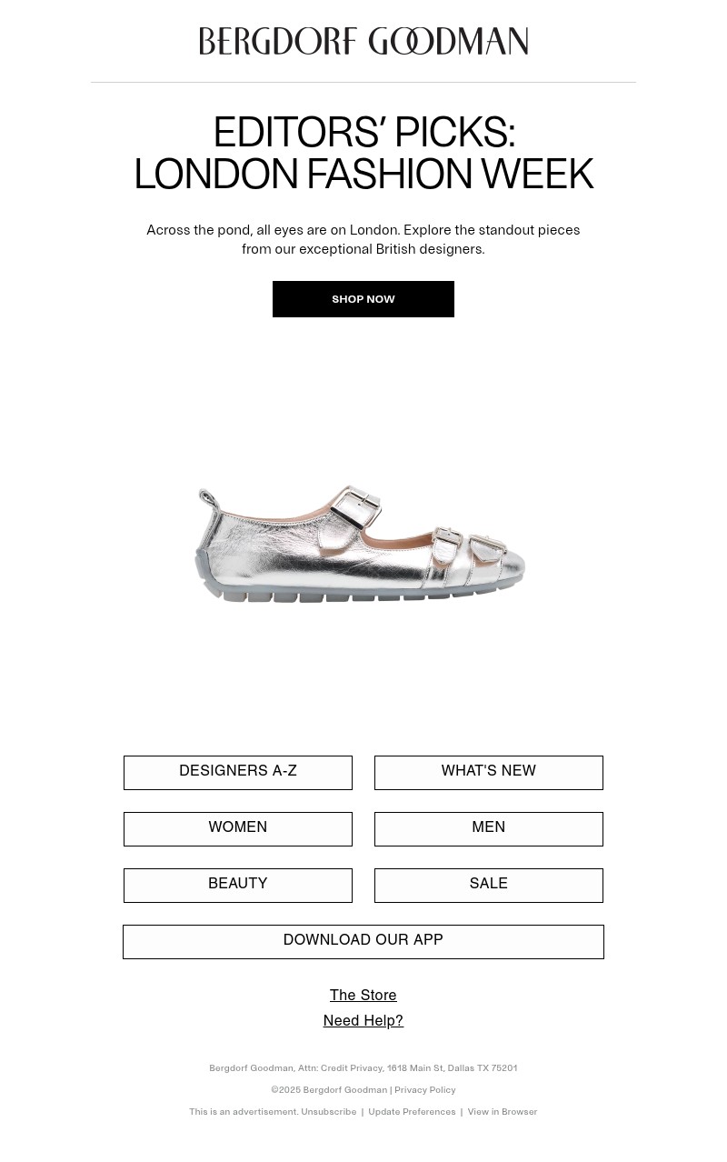 Screenshot of email with subject /media/emails/01e9a2ad-ab4b-446c-af8b-b4af3778e921.jpg