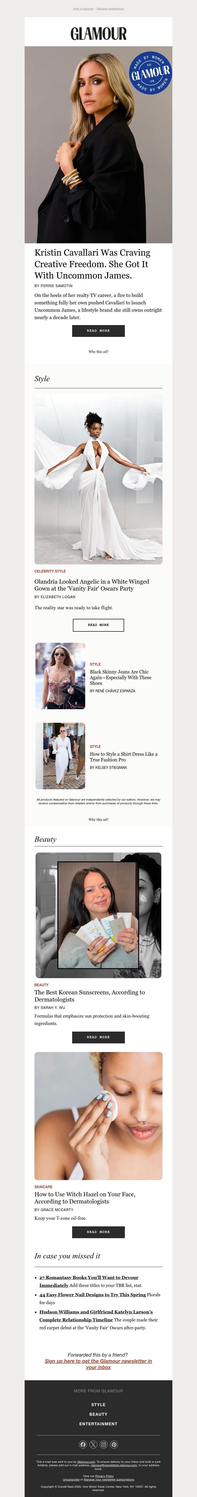 Screenshot of email with subject /media/emails/01e9f583-b694-48b8-88d2-a9b6adde89ad.jpg