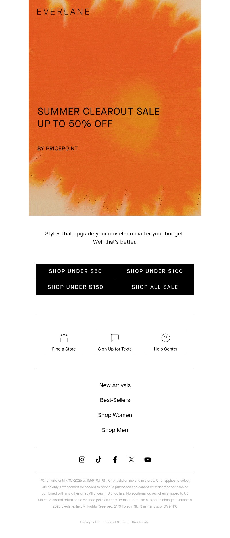 Screenshot of email with subject /media/emails/01ea1052-e563-4e0b-933e-01e8fe85365b.jpg