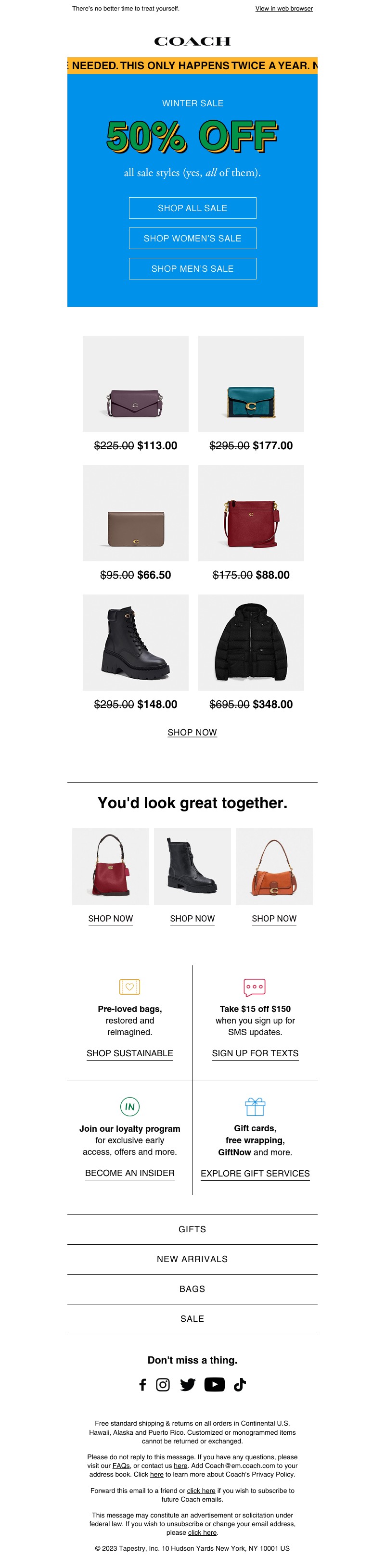 Screenshot of email with subject /media/emails/01ececd2-3bb6-432b-8ddc-85f3e0826f8a.jpg