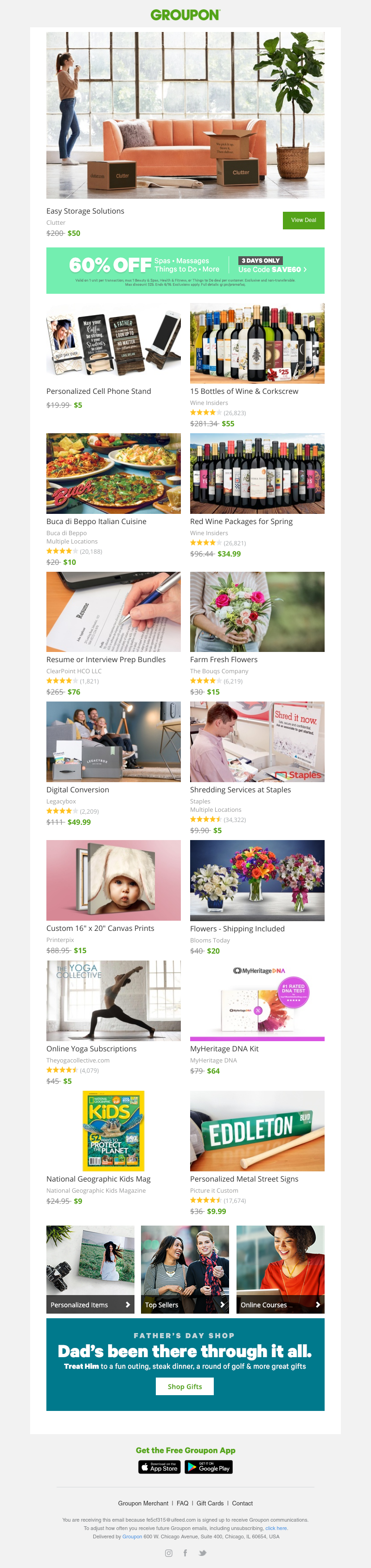 Screenshot of email with subject /media/emails/01edc955-713a-47b6-ad8f-943ea71fa6ba.png