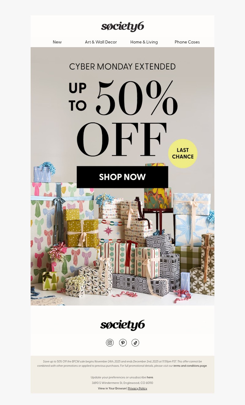 Screenshot of email with subject /media/emails/01edefa0-10f4-4b36-8d01-0de82efc5182.jpg