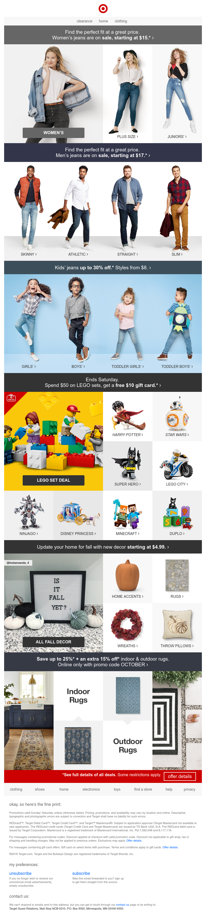 Screenshot of email with subject /media/emails/01ef2657-25ea-4996-a642-41b419ff3860.png
