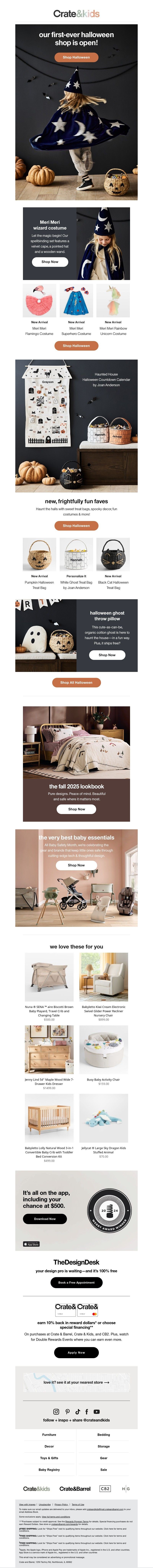 Screenshot of email with subject /media/emails/01f03ea5-a515-4641-9813-3d44f7057ad8.jpg