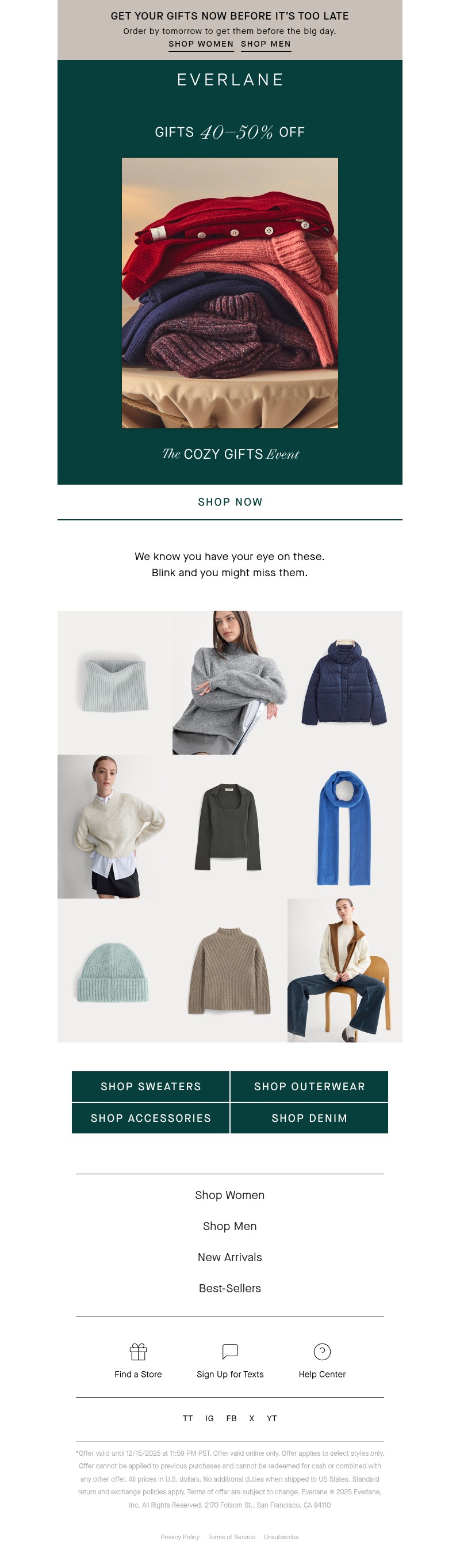 Screenshot of email with subject /media/emails/01f19efb-86a2-4338-96aa-93a008fd8278.jpg