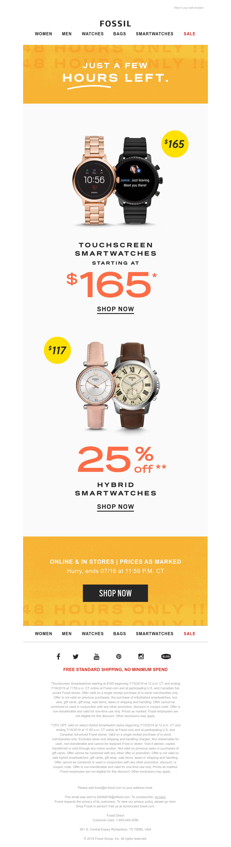 Screenshot of email with subject /media/emails/01f1aaed-7e63-43ba-95cc-58d76fd9d970.png