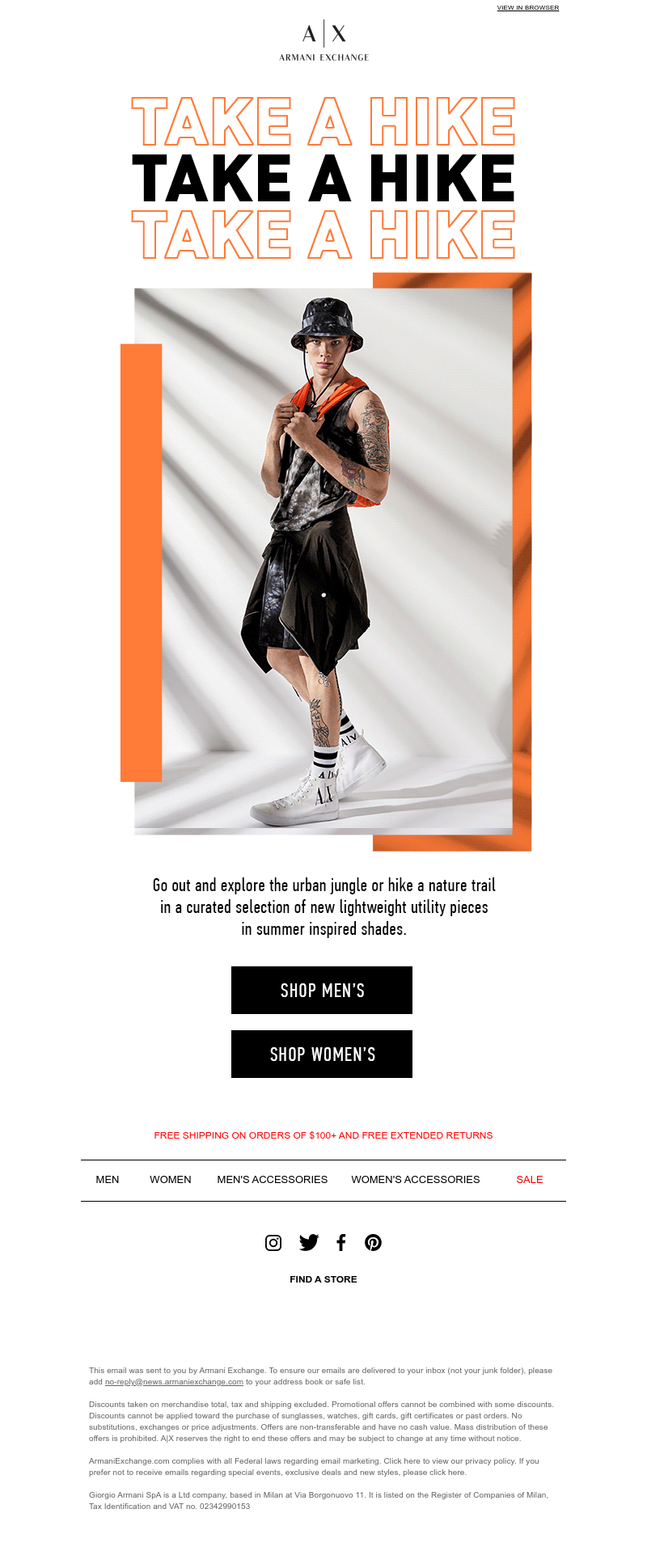 Screenshot of email with subject /media/emails/01f1c044-cee3-4077-ba1f-d23d9fa232d8.png