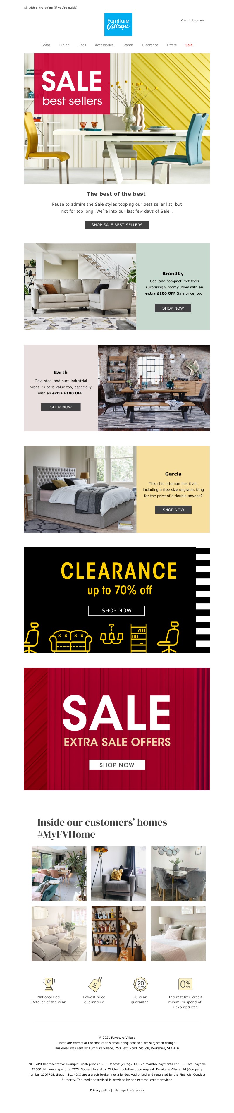 Screenshot of email with subject /media/emails/01f2049e-9d95-462f-aa68-8378c6a84f18.jpg