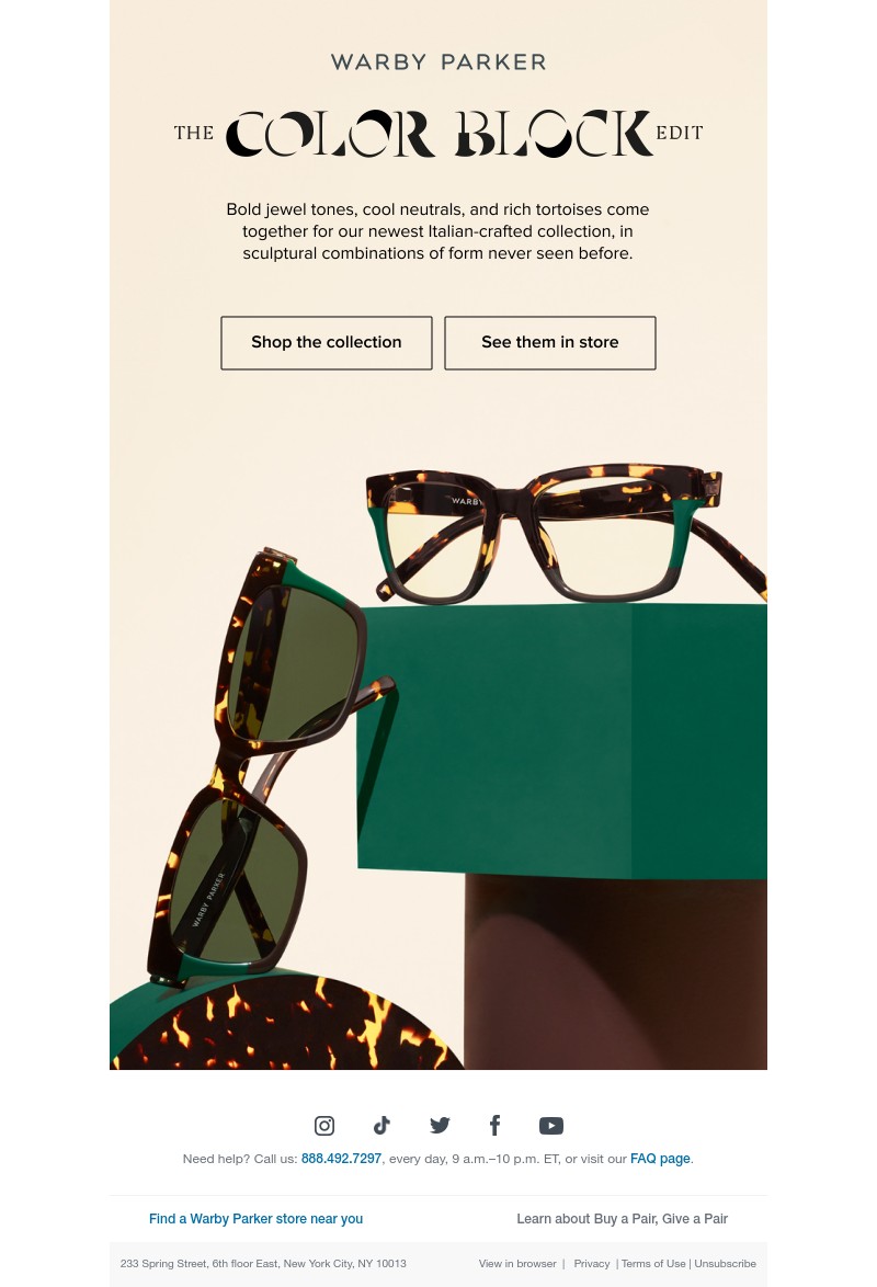 Screenshot of email with subject /media/emails/01f28a2c-d961-465c-a9f4-735e0c557949.jpg