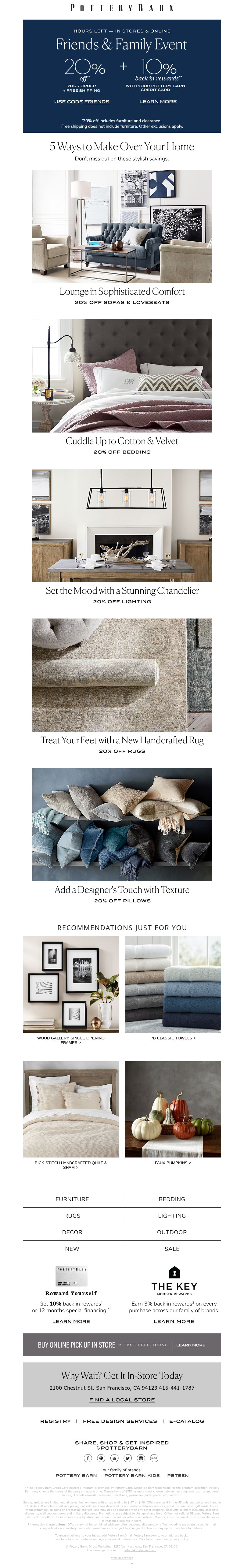 Screenshot of email with subject /media/emails/01f3967b-a482-4f45-b8d5-a4c6336515a9.png