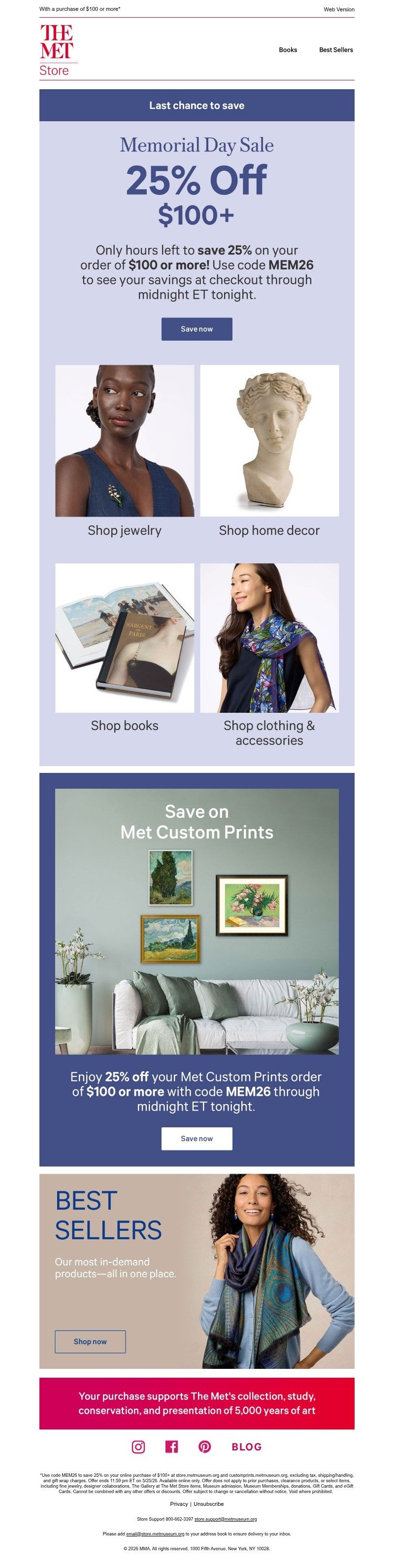 Screenshot of email with subject /media/emails/01f3e672-ab01-41b2-ad53-54b662258699.jpg