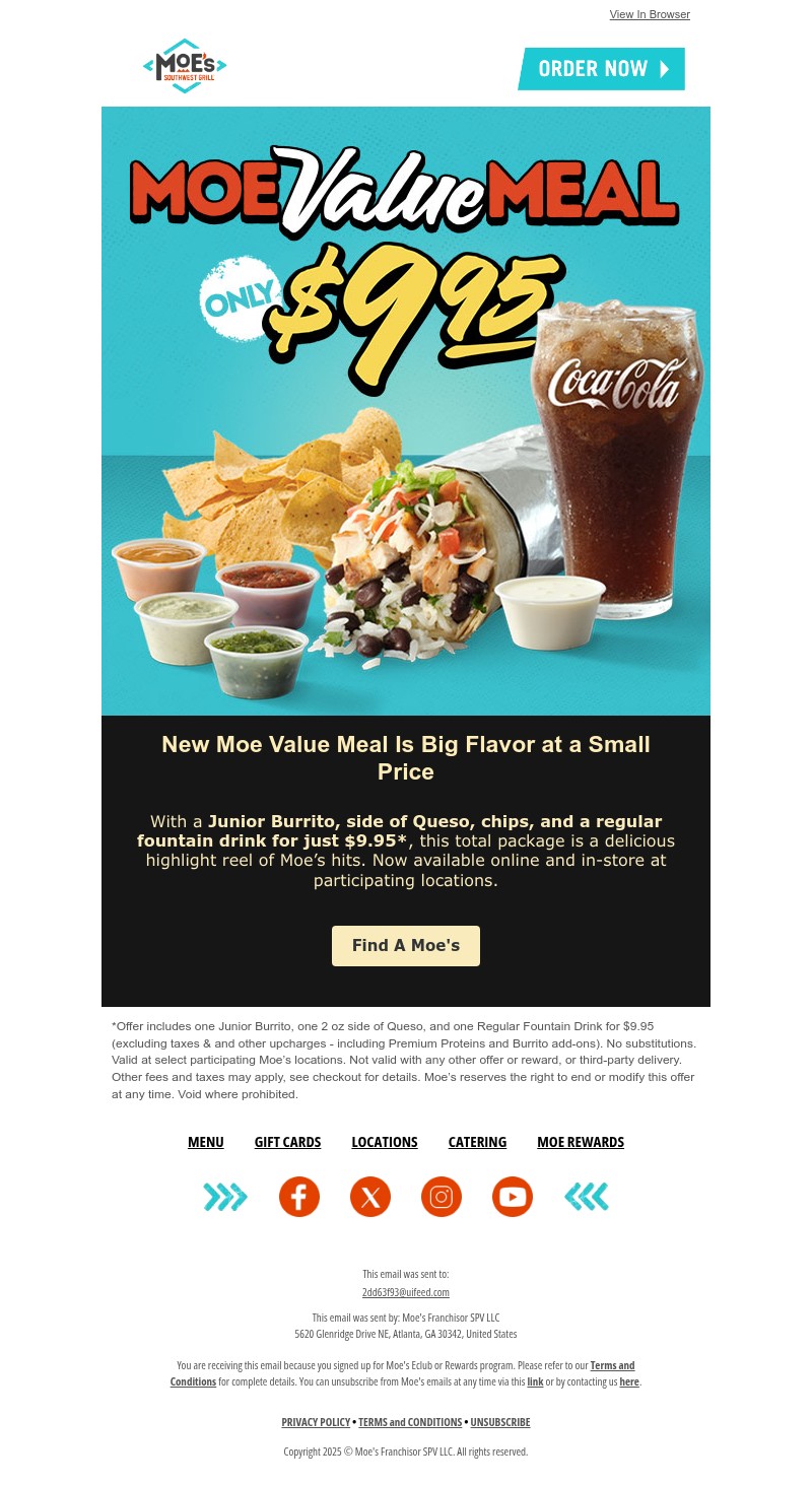 Screenshot of email with subject /media/emails/01f412de-55fe-46ed-a0f7-96034b50c3ad.jpg