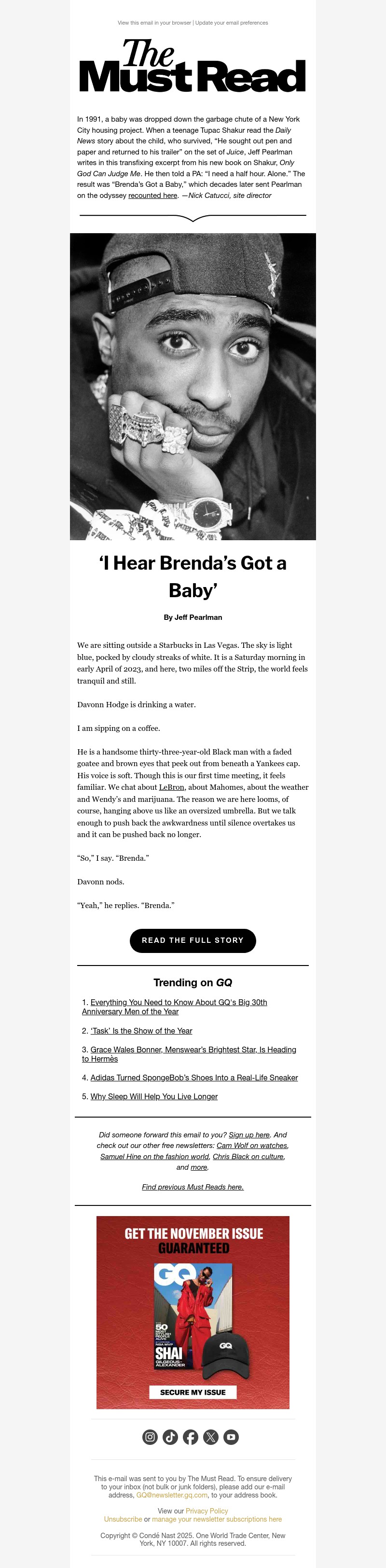 Screenshot of email with subject /media/emails/01f517db-c989-498f-b51f-f955482e3a8c.jpg