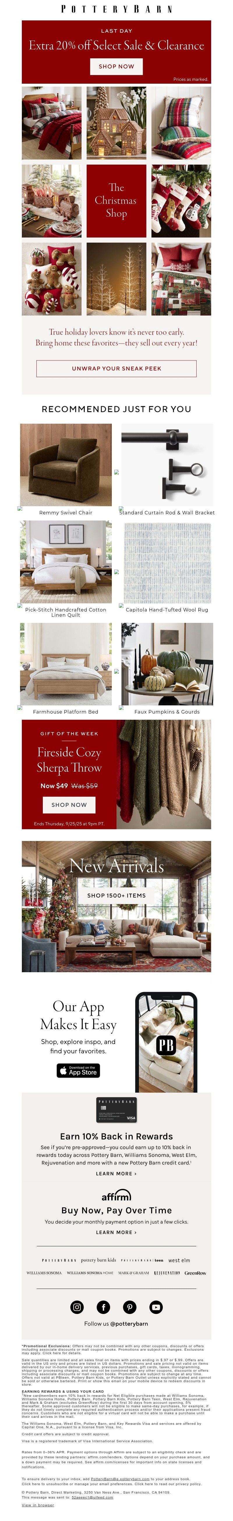 Screenshot of email with subject /media/emails/01f590fe-6342-4fbf-9be0-23df4ac682a8.jpg