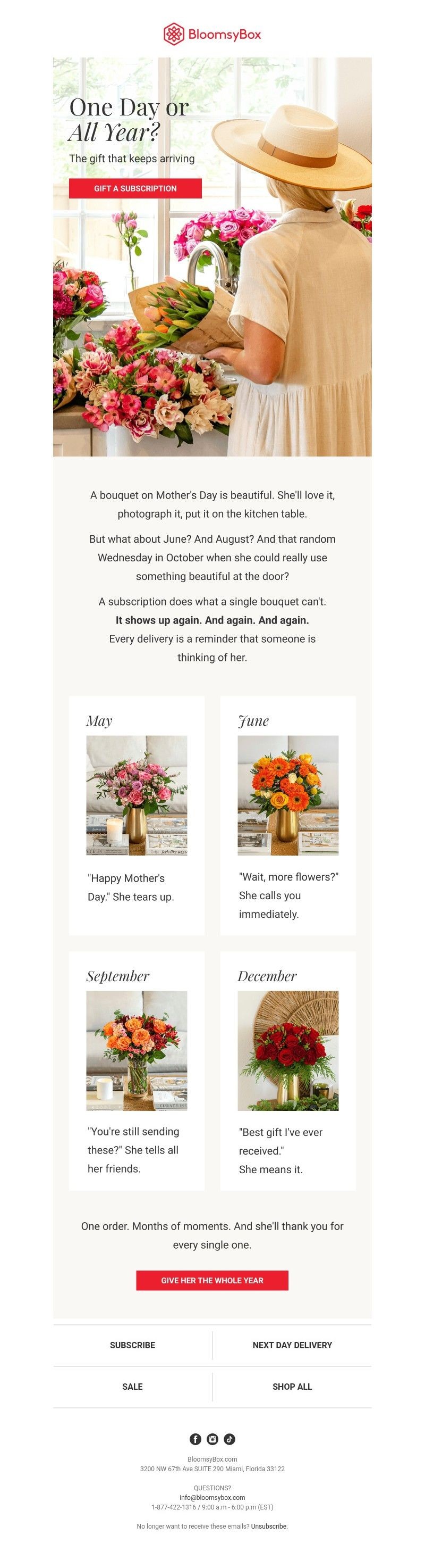 Screenshot of email with subject /media/emails/01f62790-96b8-4c99-afca-33bcdab11f69.jpg