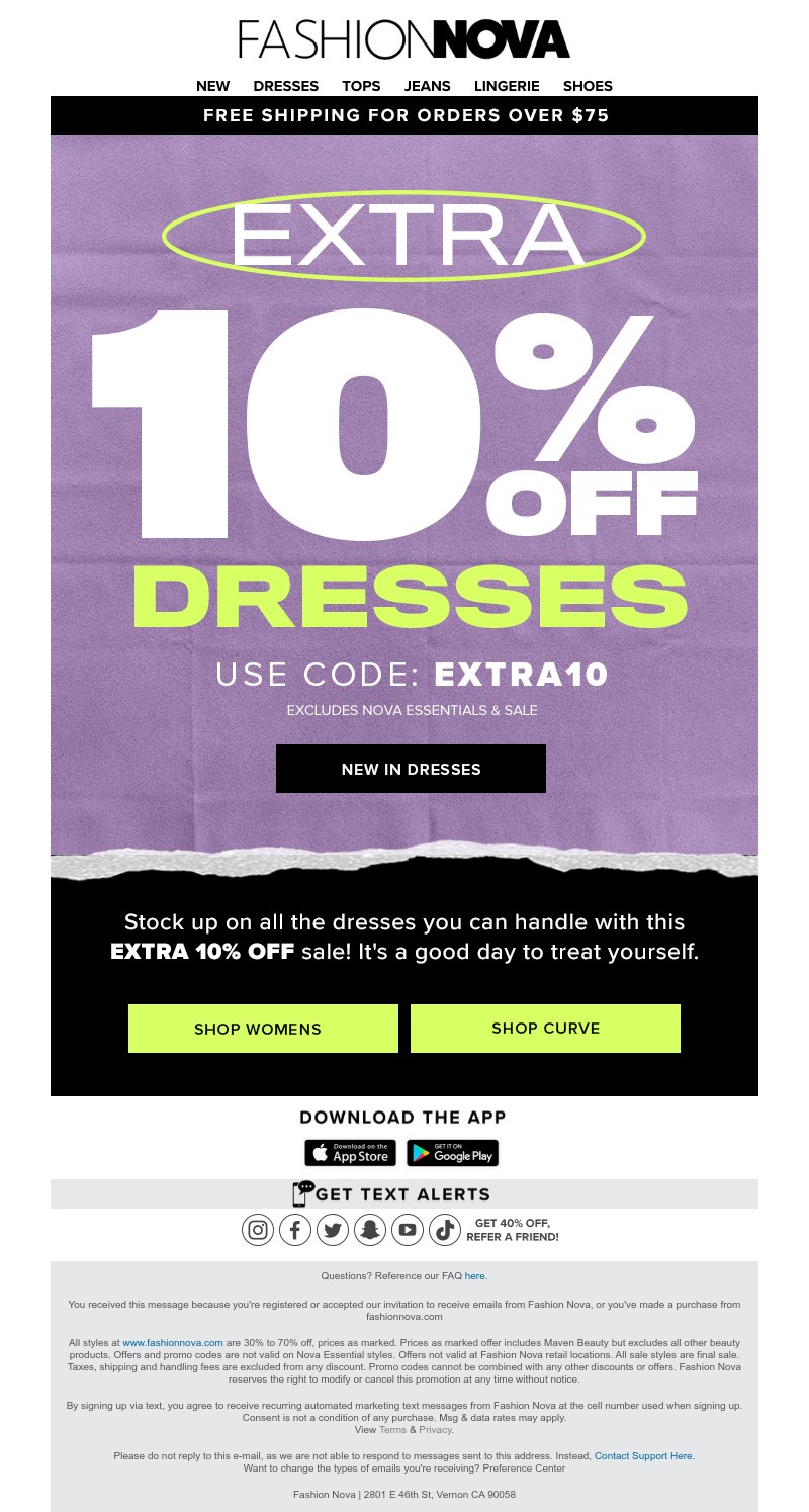 Screenshot of email with subject /media/emails/01f70b47-a270-4894-bd57-e153335d3ebf.jpg