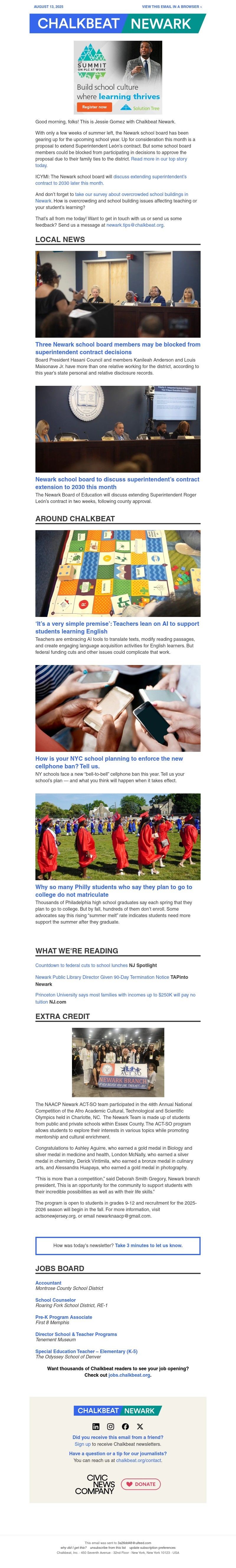 Screenshot of email with subject /media/emails/01f930d3-e2c5-42b6-bf17-76733ef6541e.jpg