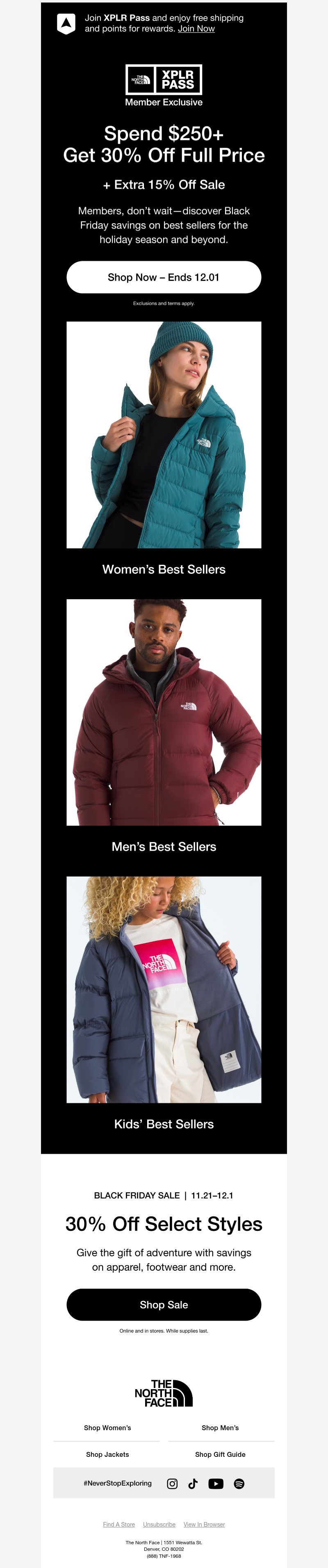 Screenshot of email with subject /media/emails/01f99031-bb67-4467-ad06-598308bada9a.jpg