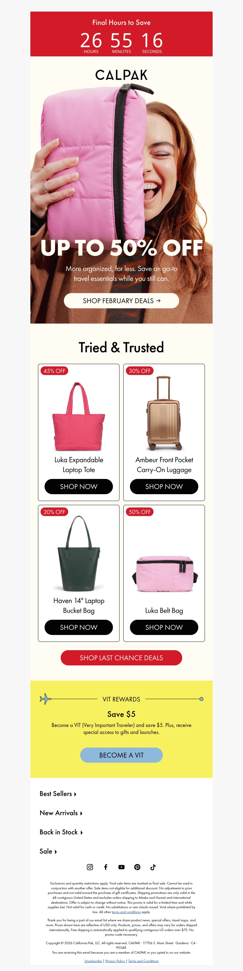 Screenshot of email with subject /media/emails/01f9a314-d17c-4e65-ab18-30984a87e262.jpg