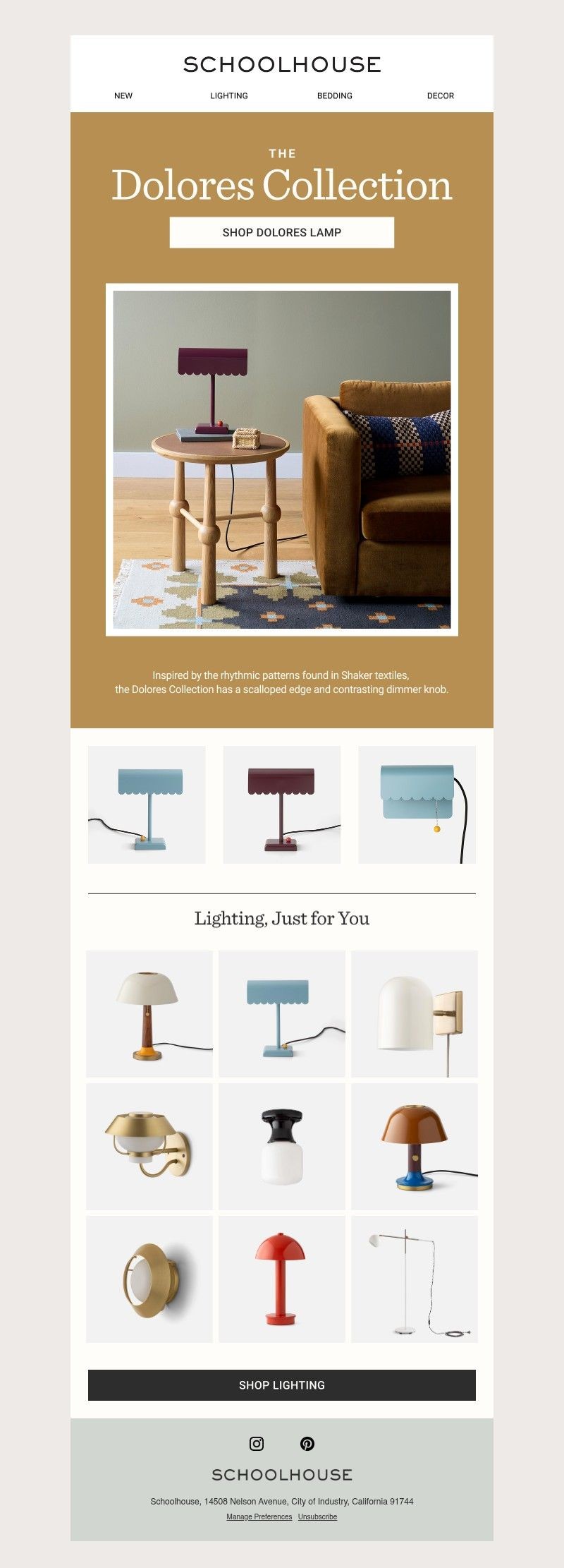 Screenshot of email with subject /media/emails/01f9b9c6-8dab-43b9-bce6-59c6e433d04c.jpg