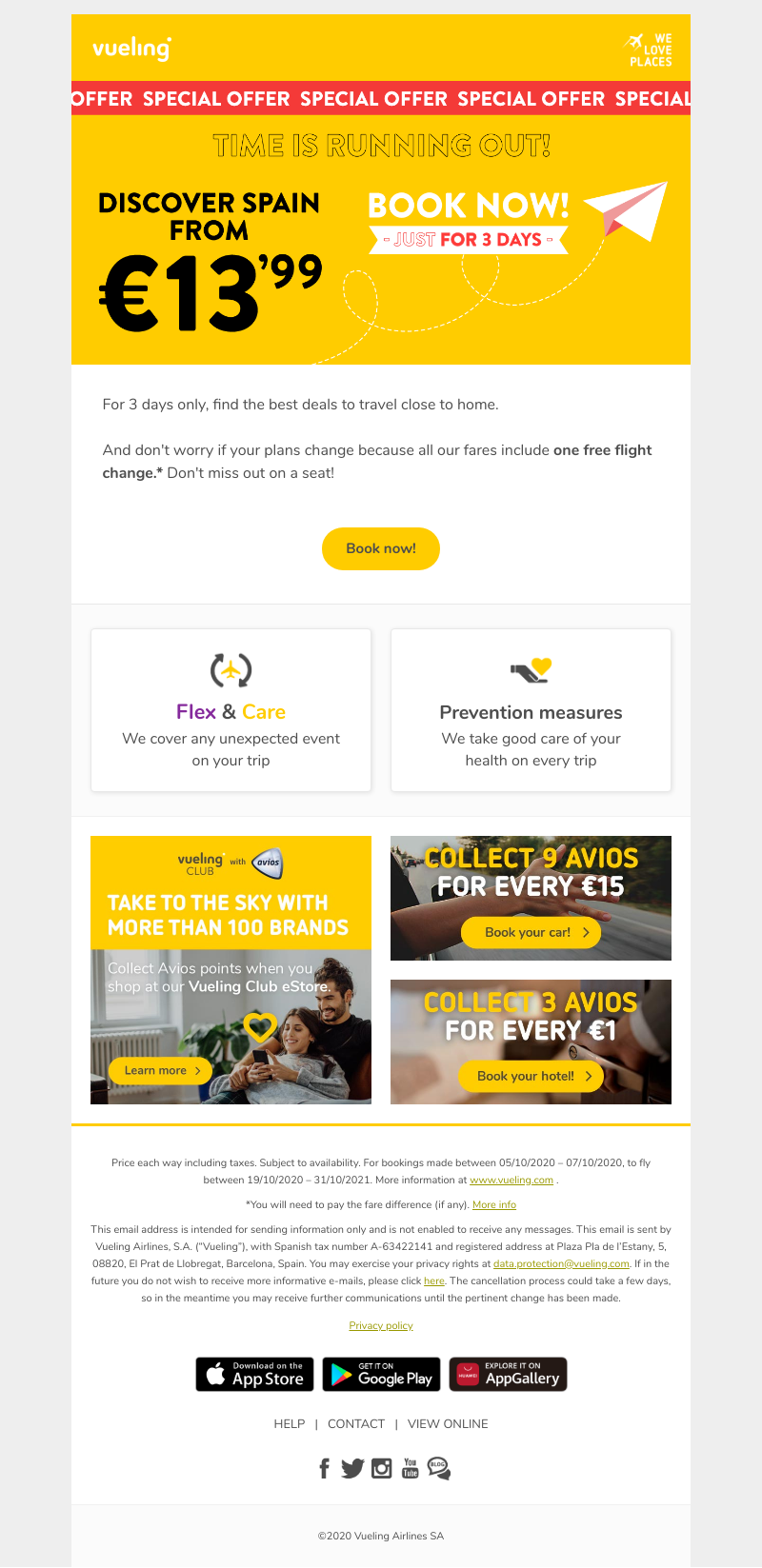 Screenshot of email with subject /media/emails/01fa0720-ed2d-45c4-b8cd-f3fd30e8ea3f.png