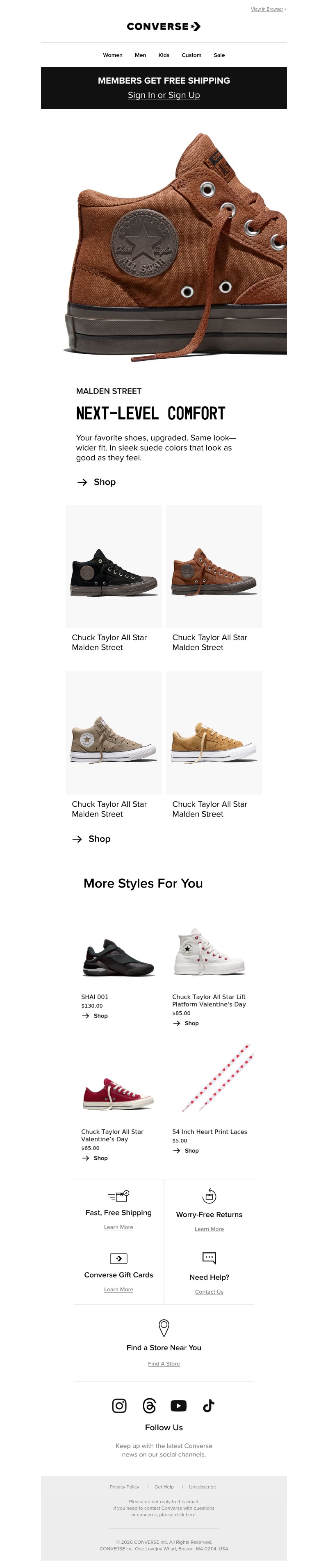 Screenshot of email with subject /media/emails/01fa4d57-d7b0-4aa3-bbf6-8bde4c496745.jpg