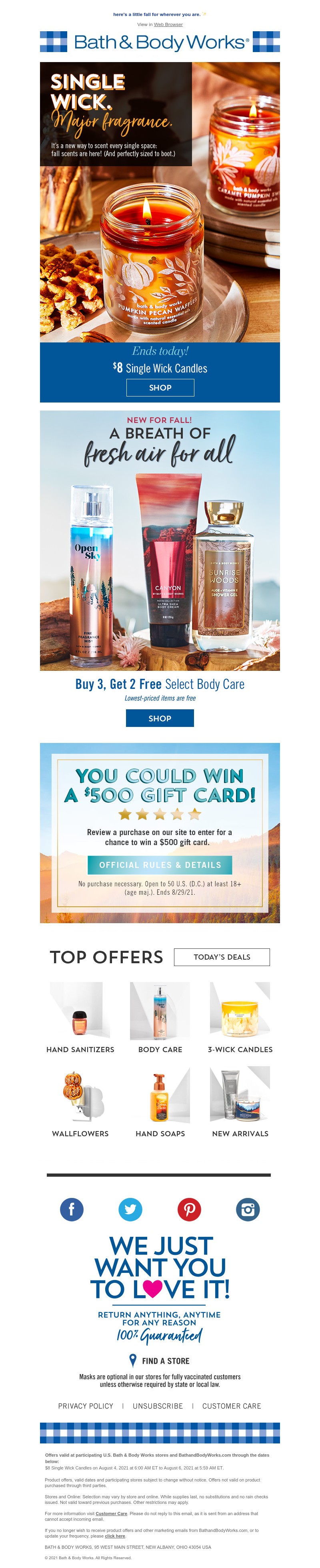 Screenshot of email with subject /media/emails/01fa6ba0-4edd-46c2-9a8d-d0919129fb84.jpg