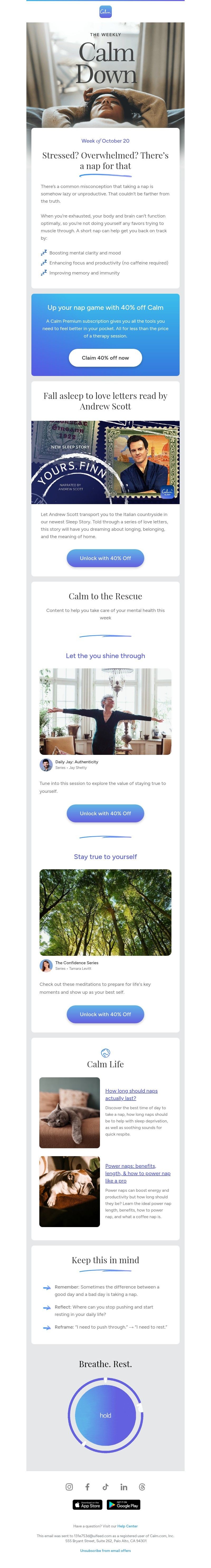 Screenshot of email with subject /media/emails/01fab152-253d-4c9d-a1cf-e662b38e3b7d.jpg