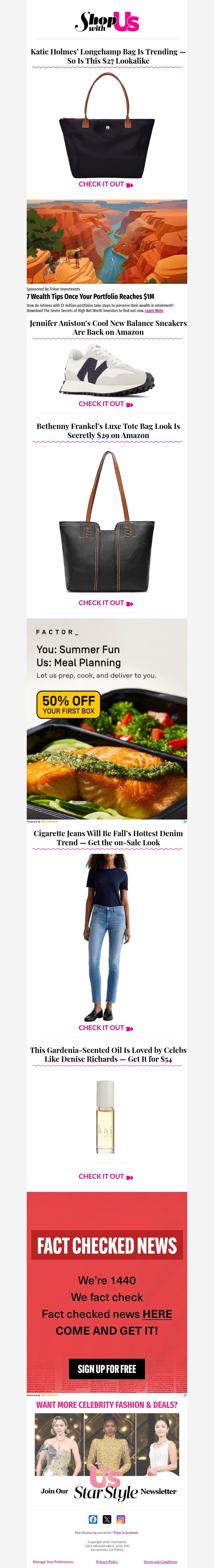 Screenshot of email with subject /media/emails/01fb487c-cee9-484c-867c-cb160455648a.jpg