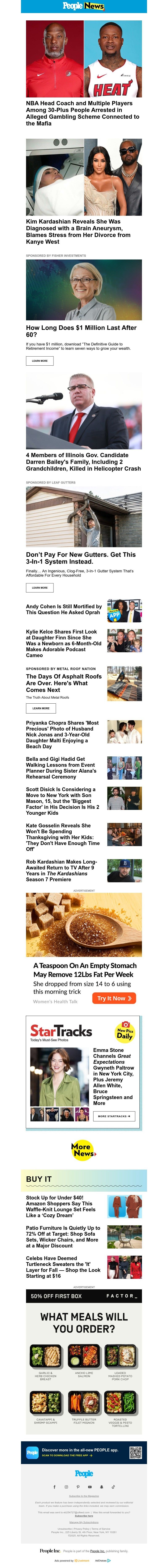 Screenshot of email with subject /media/emails/01fc4f40-3b35-4dee-b7d7-560ca46ca6a7.jpg