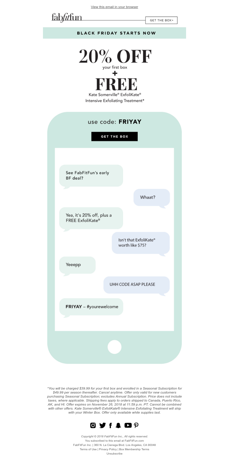 Screenshot of email with subject /media/emails/01fc6f34-53d3-4d5e-acd9-ebf965d6c035.png