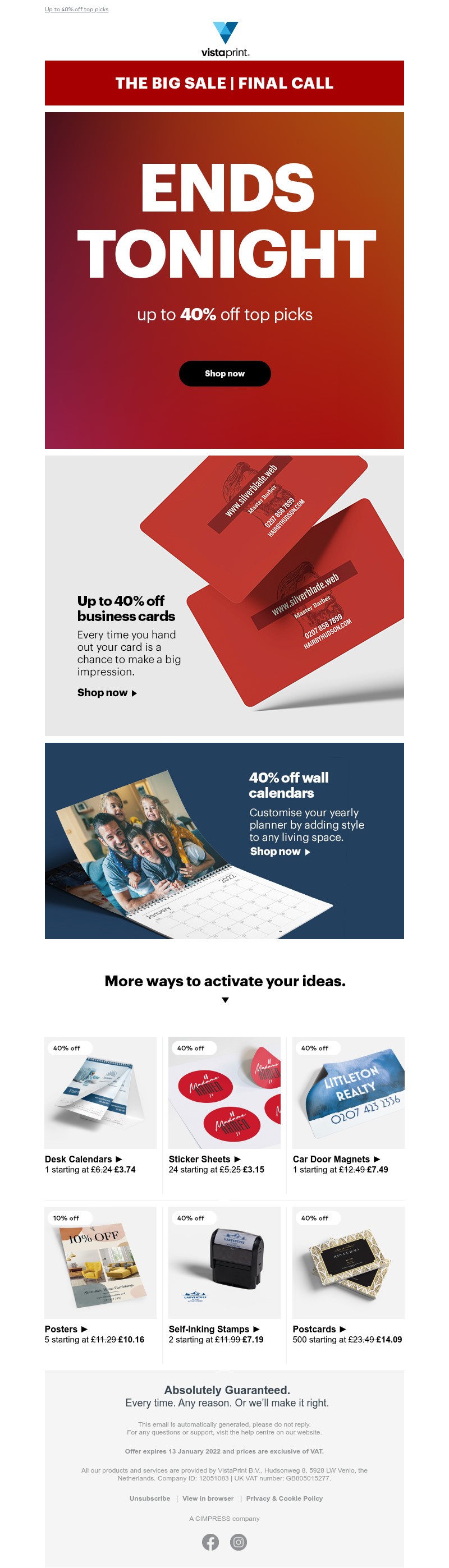 Screenshot of email with subject /media/emails/01fd2476-6cfe-4cf8-8e10-9c64ed4d32b3.jpg