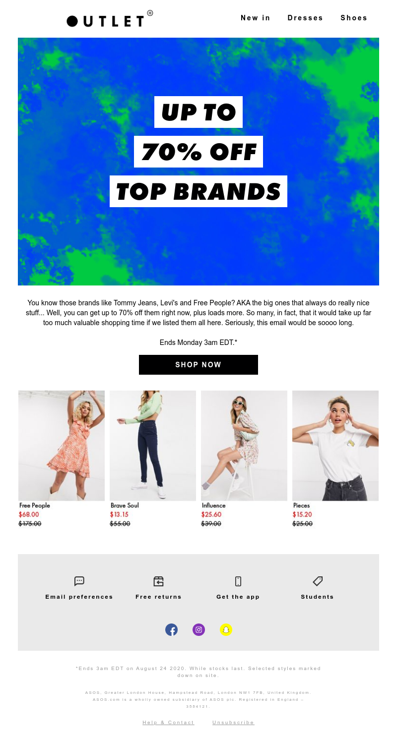 Screenshot of email with subject /media/emails/01fdc01f-0e66-48af-a58c-5ec5728b769c.png