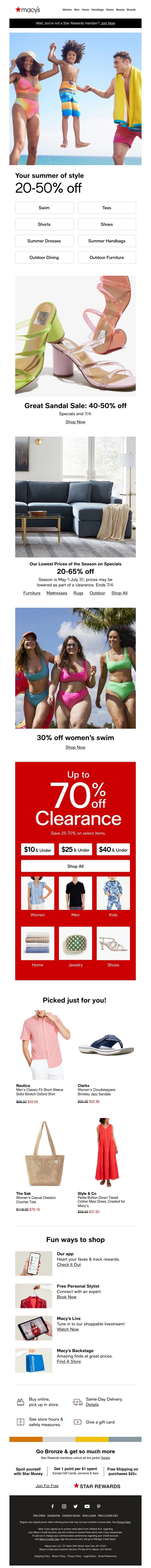 Screenshot of email with subject /media/emails/01fe9d7a-9e98-4335-bcc0-264384541542.jpg