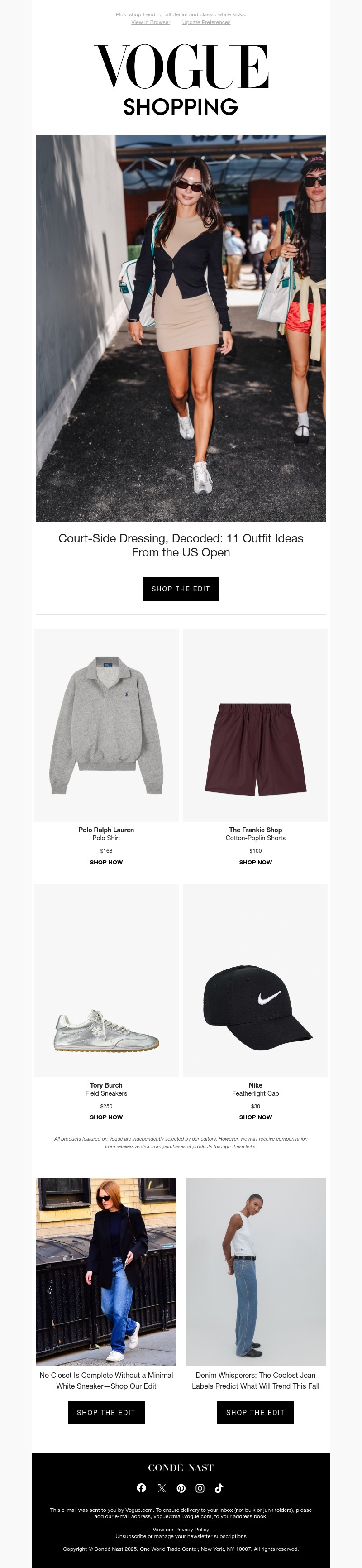 Screenshot of email with subject /media/emails/02003ac4-657a-42c9-a52d-b2733ea2a636.jpg