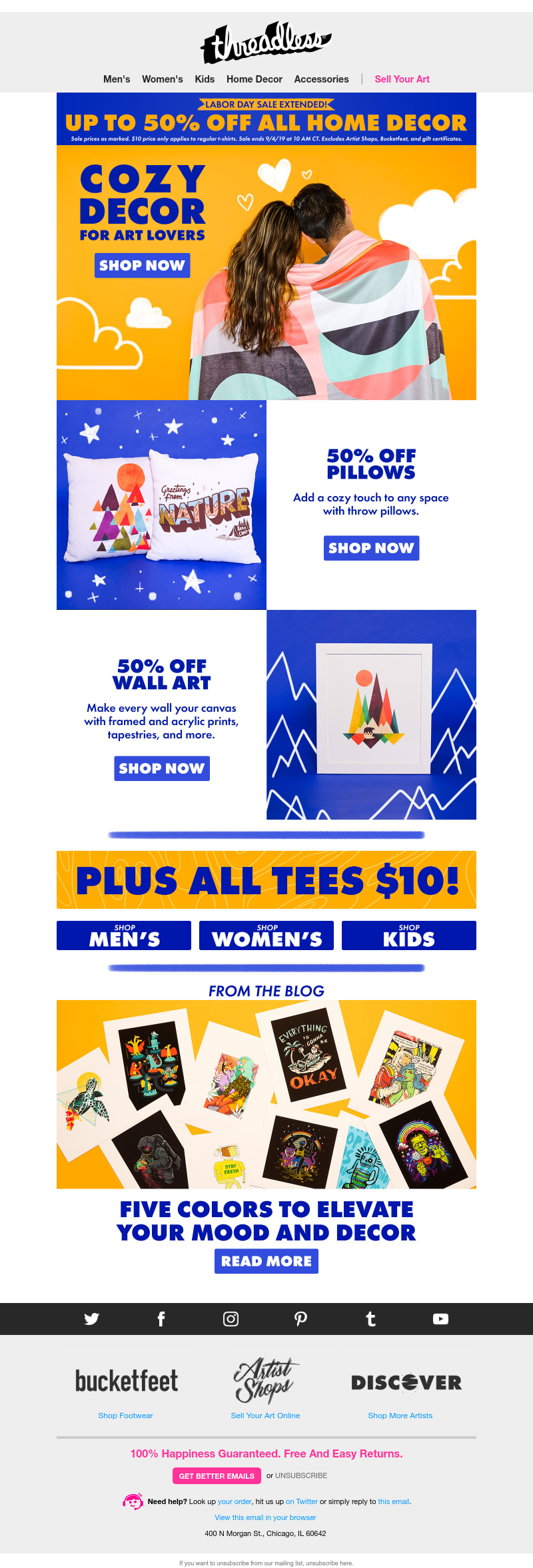 Screenshot of email with subject /media/emails/0200d9fb-6815-4a2b-8009-6d1f6b5dfa58.png