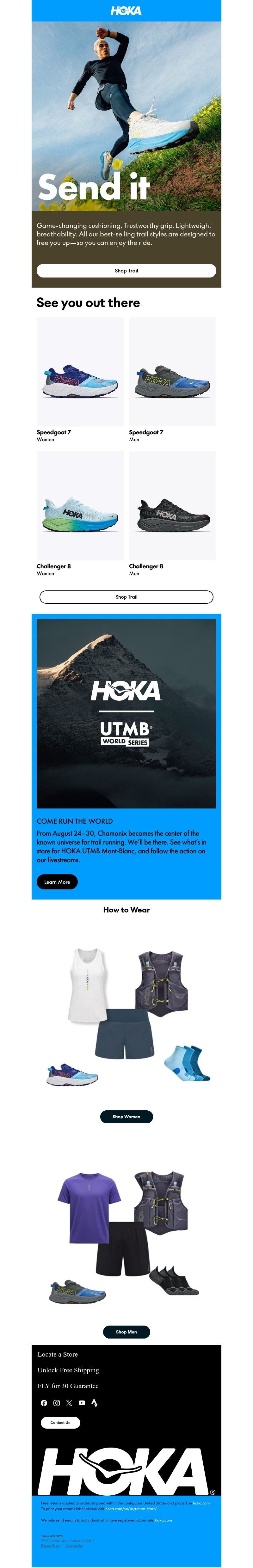 Screenshot of email with subject /media/emails/0200e648-8b6d-4f92-8685-c41ebdb973a6.jpg